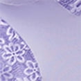 thumbnail image 3 of V Neck Lace Strapless Bodycon Nightgown Set And Alluring Push up Bras for Women Womens Dress up Negligee Long Night Clothes for Women Bedtime Eatable Sexy Dress, 3 of 8