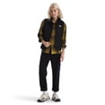 thumbnail image 4 of Chaleco THE NORTH FACE Junction Insulated TNF negro para mujer, 4 of 7