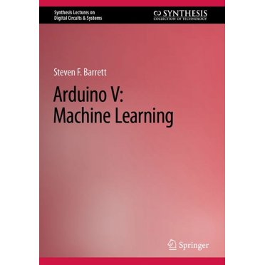 Hands-On Machine Learning with C++: Build, train, and deploy end-to-end ...