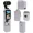 Grey, variant on For Pocket 3 Case, Soft Silicone Protective Case Compatible with DJI Osmo Pocket 3 Creator Combo, Lightweight creen Protector Grip Cover Accessories