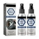 thumbnail image 1 of Eliminador de óxido de metal, aerosol para óxido de ruedas de automóvil, limpieza de prevención de óxido de acero inoxidable de cocina, 30 ml, 1 of 2