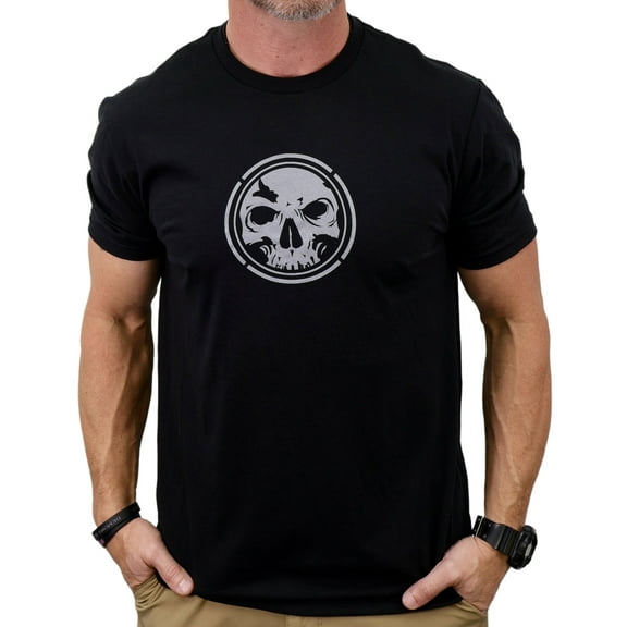 Classic Logo T-Shirt