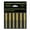 5.5mm, variant on Portable Chainsaw Sharpening Stone Hard Texture Grinding Heads Electric Saw Sharpener Stone 4mm/4.8mm/5.5mm