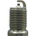 thumbnail image 2 of Platinum Power Spark Plug Boxed, 2 of 3
