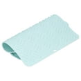thumbnail image 3 of Fyydes Silicone Mat, Kitchen Silicone Mats Non-Slip For Kitchen Sink For Kitchen Countertop, 3 of 8