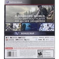 thumbnail image 2 of Call of Duty: Ghosts - PlayStation 3 - Activision PS3, 2 of 11