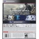 thumbnail image 2 of Call of Duty: Ghosts - PlayStation 3 - Activision PS3, 2 of 11