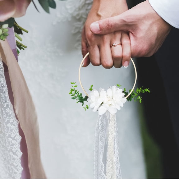 Raindrops  Wedding Centerpieces for Tables Shop Decoration Processional