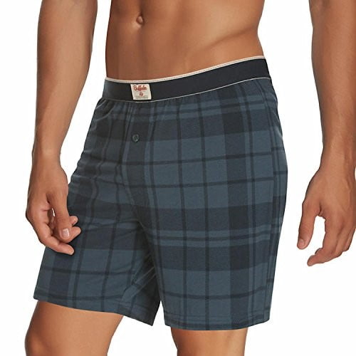 Best quality boxer shorts... need recs | Page 3 | O-T Lounge