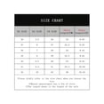 thumbnail image 2 of Waterproof Adjustable Slingback Slide Sandals Comfortable Flat Design for Beach & Fashion Women's Shoes, 2 of 10