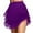 Skirt 281# Purple, variant on oqasdz Womens Skirts Flowy Fringe Asymmetrical Hem Solid Color Boho Skirt with Tassel Details for Casual Party Evening Holiday Wear