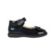 thumbnail image 2 of ZAPATOS NIÑA TROPICANA 602002 CHAROL NEGRO 15-17, 2 of 4