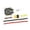 style B, variant on Milaget Brushless Flight Controller Module Board for Quadcopter RC Airplane Supplies style C