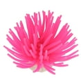 thumbnail image 4 of Decoración De Coral Para Acuario, Exquisita Y Meticulosa Decoración Artificial De Coral, Segura Y Respetuosa Con El Medio Ambiente Para Embellecer El Acuario, 4 of 7