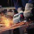 thumbnail image 4 of Disco abrasivo Bosch FD2945080 tipo 29, grano 80, 115 mm, 4 of 5