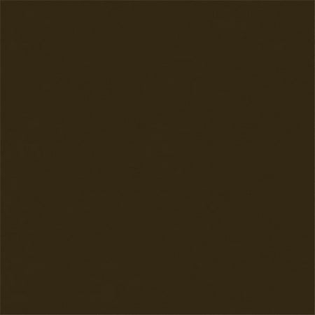 Spirit Millennium US 381 Contract Upholstery Vinyl & Fire Retardant Fabric, Mocha