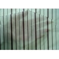 thumbnail image 4 of oneOone Cotton Silk Fabric Vertical Stripe Decor Fabric Printed BTY 42 Inch Wide, 4 of 4