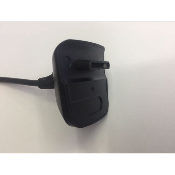 Cable de Cargador USB, Cable de Carga PVC Ecológico Con Anillo Magnético Para El Controlador 360