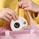 thumbnail image 4 of Automatic Nail Clipper Automatic Nail Clipper Rechargeable Nail Clippers Nail Clipper, 4 of 5