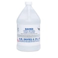 thumbnail image 1 of Davies TKS Fluide, (caisse (6 x 1 Gal)), 1 of 4