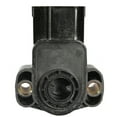 thumbnail image 3 of NGK TH0104 Throttle Position Sensor, 3 of 5