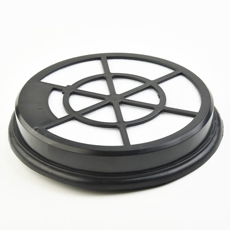 Dust Tank Filter for Cecotec for Conga for Multicyclonic 08590 Vacuum Cleaner