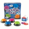 WORD WHIZ ELECTRONIC FLASH CARD pack of 3