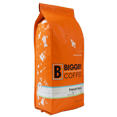 thumbnail image 5 of Biggby French Roast 12oz Ground Coffee - 100% Farm Direct, 5 of 8