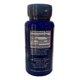 thumbnail image 2 of Folato L-metilfclato 10 optimizado para Supplement Life Extension, 2 of 3
