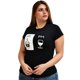 thumbnail image 1 of Playera Roman Fashion/Tallas Extras 9001-16 AM/PM (Negro) negro 38 Roman Fashion PL-ER-9001-16-NEGRO, 1 of 4