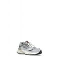 thumbnail image 3 of New Balance 9060 Sneakers White (Men's), 3 of 6
