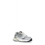 New Balance 9060 Sneakers White (Men's)