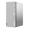 thumbnail image 2 of Restored Lenovo IdeaCentre 5 14IRB8 Desktop Intel Core i5-13400 8GB Ram 256GB SSD W11H (Refurbished), 2 of 4