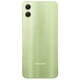 thumbnail image 4 of Celular SAMSUNG Galaxy A05 4GB 128GB 6.7 FHD+ 90Hz 50MP Verde Internacional, 4 of 6