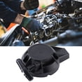 thumbnail image 4 of Gx25  Starter Assembly Replacement Fits for GX25 GX25N GX25NT FG110 HHT25S WX10T Engine, 4 of 8
