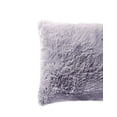 thumbnail image 3 of Almohada Abrazable Everest Bruselas Vianney Brucelas; Everest; Estándar, 3 of 3