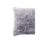 thumbnail image 3 of Almohada Abrazable Everest Bruselas Vianney Brucelas; Everest; Estándar, 3 of 3
