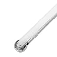 thumbnail image 4 of Fire Door Coordinator Automatic Sequential Door Closer Solid Construction Smooth Closure Door Coordinator, 4 of 4