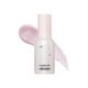 thumbnail image 1 of Base de maquillaje ETUDE Nymph Aura Volumer 24g | Crema radiante, 1 of 5