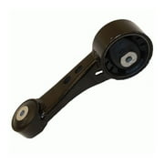 honda civic engine torque strut mount