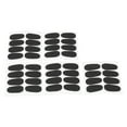 thumbnail image 3 of Mouthpiece Cushions, Strong Compatibility  For Indoor 0.8mm,0.5mm,0.3mm, 3 of 8