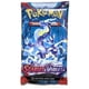 thumbnail image 1 of Paquete de refuerzo Pokémon TCG Scarlet & Violet, 1 of 1