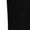 AB-Black, variant on Skip a Straw Save a Turtle with Cute Green Sea Turtle Women's Plus Size V-Neck T-Shirt