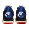 thumbnail image 4 of NEW A i r-Jor-dan 4 Retro “Rare Air “ FV5029-003 Men’s SIZE 14 - IN HAND, 4 of 5
