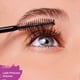 thumbnail image 4 of Máscara Essence Lash Princess Volume Black Cruelty Free x3, 4 of 8