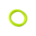 thumbnail image 1 of Faithtur Women Elastic Ponytail Holders Candy Color Seamless Hair Bands, 1 of 1