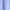 Quark Blue Stripe, variant on Free Assembly Women's Sleeveless Cotton Midi Dress with Bow Front, Sizes XS-XXL