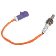 thumbnail image 4 of Unique Bargains Vehicle Oxygen Sensor Air Fuel Ratio O2 Sensor Replacement AE81-9G444-BCA OZA658-D3 for Ford Fiesta 2013, 4 of 6