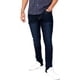 thumbnail image 1 of Pantalón Slim Fit De Mezclilla Strech Take It Jeans Para Hombre PM1005 Take it Jeans Black Line, 1 of 3