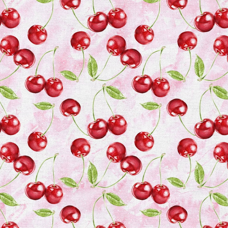 クラフト・布製品 abcherry 18